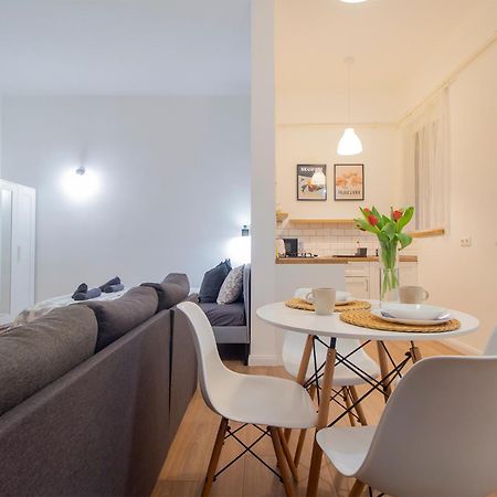 Dob-Lak With Free Private Parking Apartamento Budapeste Exterior foto