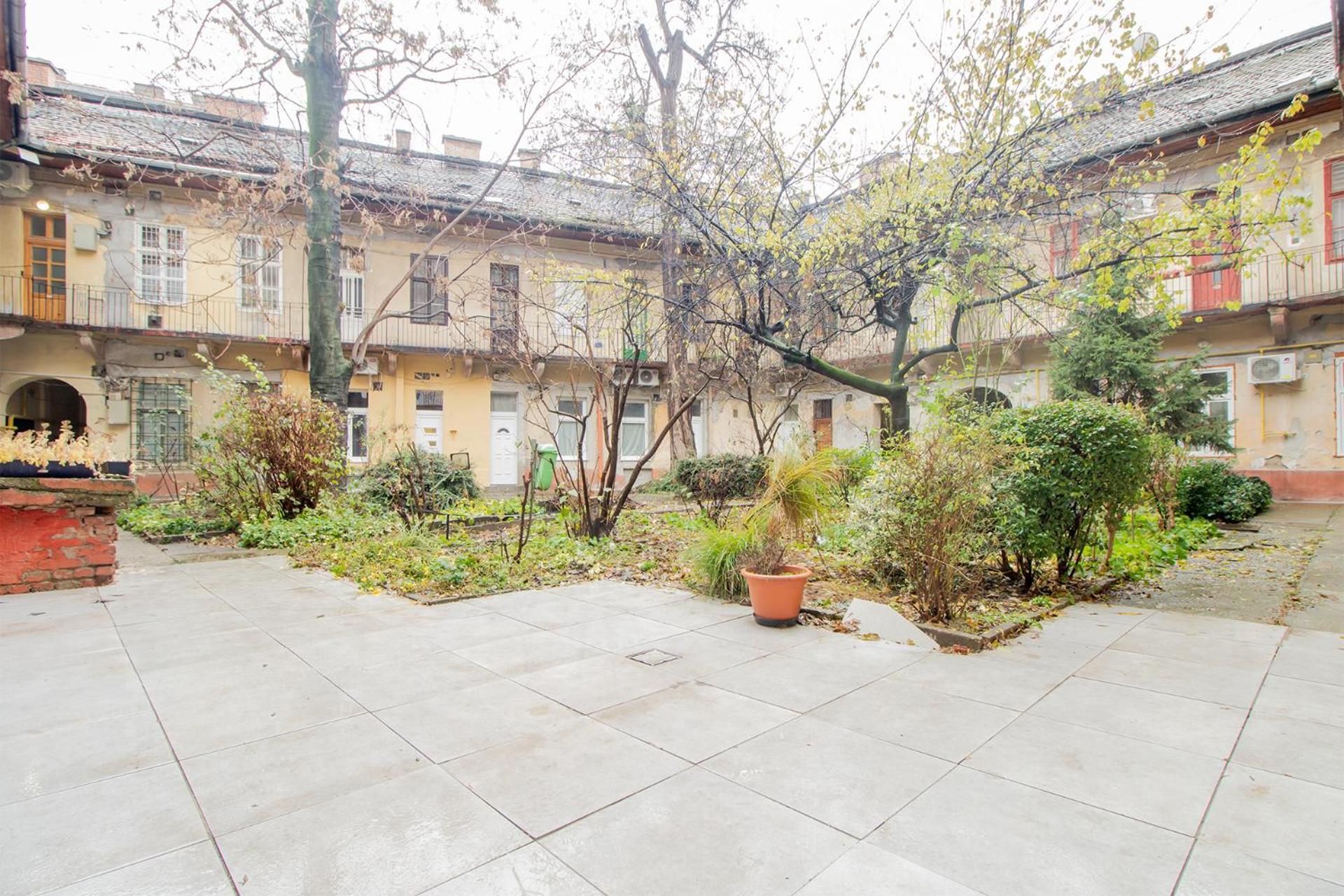 Dob-Lak With Free Private Parking Apartamento Budapeste Exterior foto