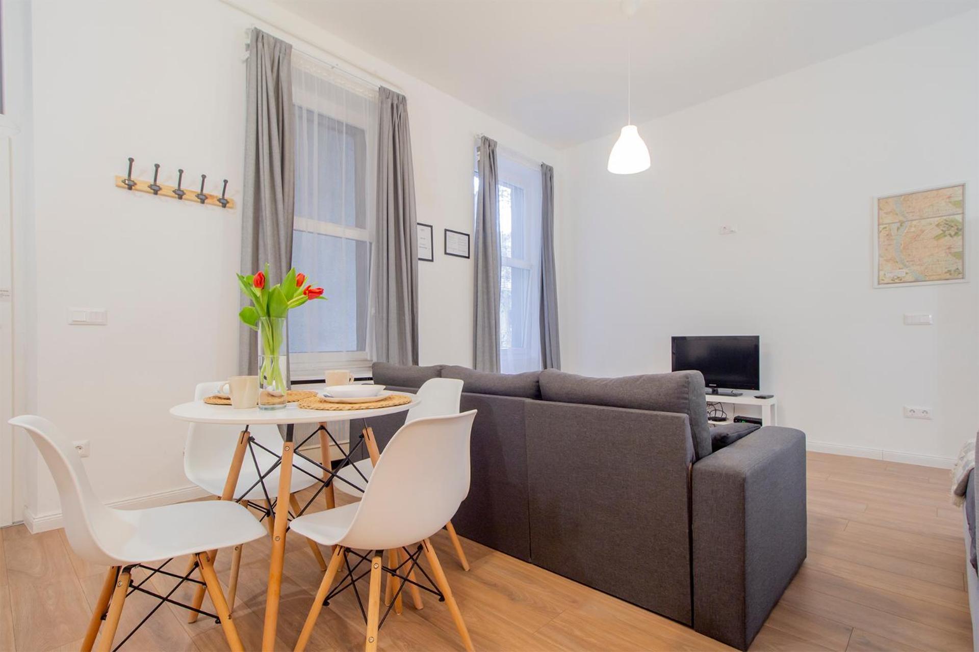 Dob-Lak With Free Private Parking Apartamento Budapeste Exterior foto