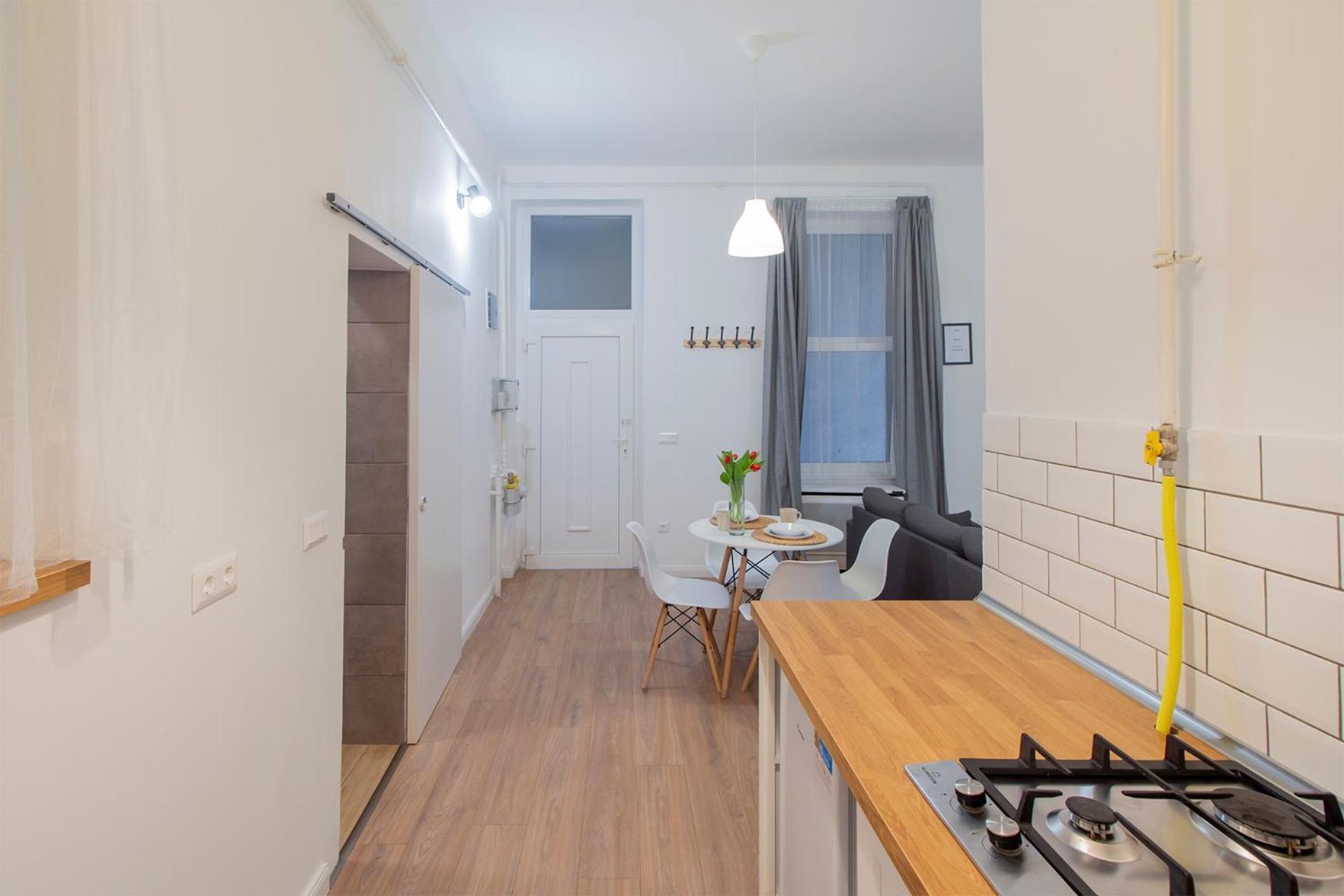 Dob-Lak With Free Private Parking Apartamento Budapeste Exterior foto
